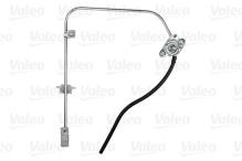 VALEO 851666